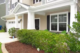 124 Putters Ct, Durham, NC 27703 - Photo 2