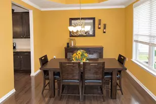 124 Putters Ct, Durham, NC 27703 - Photo 12