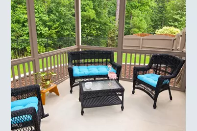 124 Putters Court, Durham, NC 27703 - Photo 36
