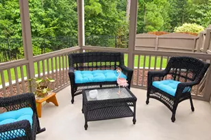 124 Putters Ct, Durham, NC 27703 - Photo 36