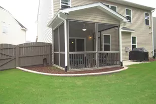 124 Putters Ct, Durham, NC 27703 - Photo 30
