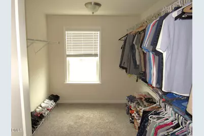 124 Putters Court, Durham, NC 27703 - Photo 18