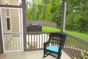 124 Putters Ct, Durham, NC 27703 - Photo 28