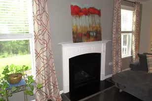 124 Putters Ct, Durham, NC 27703 - Photo 6