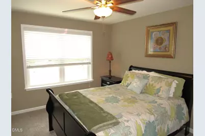 124 Putters Court, Durham, NC 27703 - Photo 22