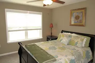 124 Putters Ct, Durham, NC 27703 - Photo 22