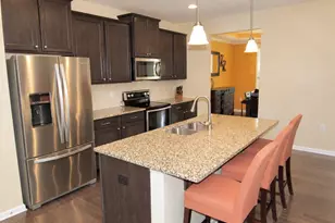 124 Putters Ct, Durham, NC 27703 - Photo 8