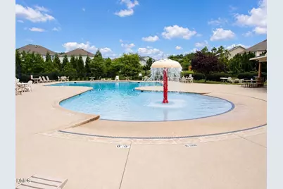 124 Putters Court, Durham, NC 27703 - Photo 38