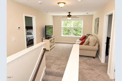 124 Putters Court, Durham, NC 27703 - Photo 16