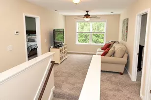 124 Putters Ct, Durham, NC 27703 - Photo 16