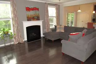 124 Putters Ct, Durham, NC 27703 - Photo 4