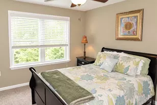 124 Putters Ct, Durham, NC 27703 - Photo 24