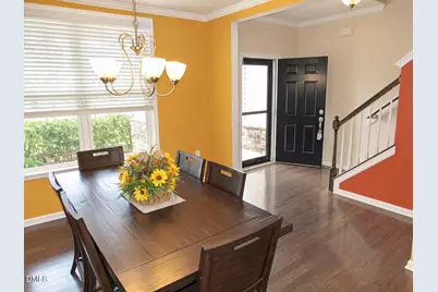 124 Putters Court, Durham, NC 27703 - Photo 10