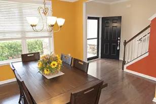 124 Putters Ct, Durham, NC 27703 - Photo 10