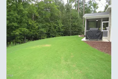 124 Putters Court, Durham, NC 27703 - Photo 32