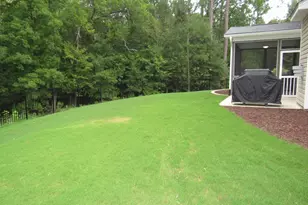 124 Putters Ct, Durham, NC 27703 - Photo 32