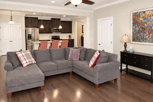 124 Putters Ct, Durham, NC 27703 - Photo 6