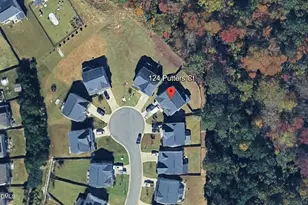 124 Putters Ct, Durham, NC 27703 - Photo 44