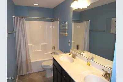 124 Putters Court, Durham, NC 27703 - Photo 24