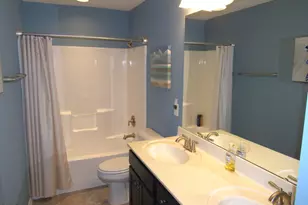 124 Putters Ct, Durham, NC 27703 - Photo 24