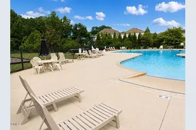 124 Putters Court, Durham, NC 27703 - Photo 40
