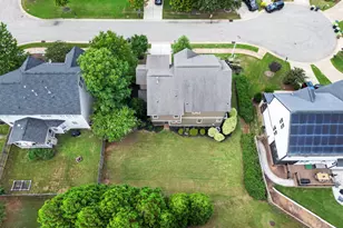 205 Diggory Dr, Holly Springs, NC 27540 - Photo 60