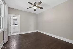 205 Diggory Dr, Holly Springs, NC 27540 - Photo 20