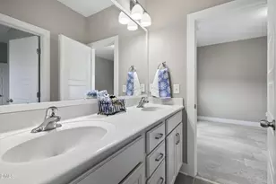 205 Diggory Dr, Holly Springs, NC 27540 - Photo 52