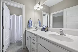 205 Diggory Dr, Holly Springs, NC 27540 - Photo 50