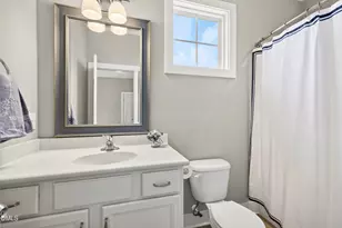205 Diggory Dr, Holly Springs, NC 27540 - Photo 46