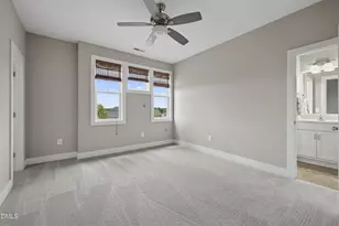 205 Diggory Dr, Holly Springs, NC 27540 - Photo 54