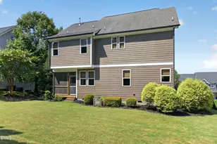 205 Diggory Dr, Holly Springs, NC 27540 - Photo 58