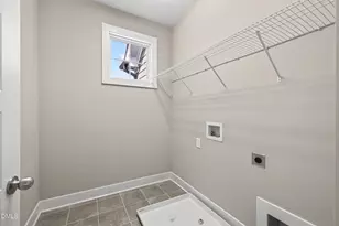 205 Diggory Dr, Holly Springs, NC 27540 - Photo 32