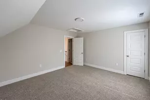 88 Beanie Ct, Selma, NC 27576 - Photo 16