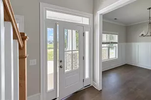 88 Beanie Ct, Selma, NC 27576 - Photo 2