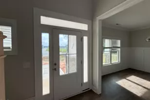 88 Beanie Ct, Selma, NC 27576 - Photo 2