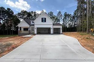 88 Beanie Ct, Selma, NC 27576 - Photo 2