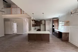 88 Beanie Ct, Selma, NC 27576 - Photo 8
