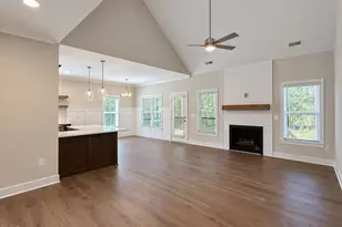 88 Beanie Ct, Selma, NC 27576 - Photo 4