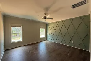 88 Beanie Ct, Selma, NC 27576 - Photo 10