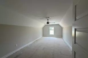 88 Beanie Ct, Selma, NC 27576 - Photo 14