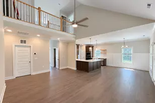 88 Beanie Ct, Selma, NC 27576 - Photo 4