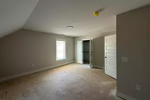 88 Beanie Ct, Selma, NC 27576 - Photo 18
