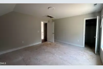 88 Beanie Court #(31), Selma, NC 27576 - Photo 18