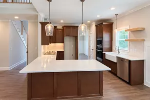 88 Beanie Ct, Selma, NC 27576 - Photo 6