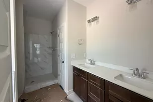 88 Beanie Ct, Selma, NC 27576 - Photo 12