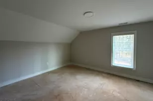 88 Beanie Ct, Selma, NC 27576 - Photo 14