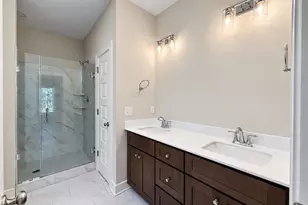 88 Beanie Ct, Selma, NC 27576 - Photo 10