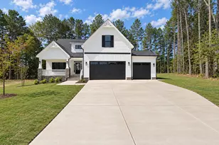 88 Beanie Ct, Selma, NC 27576 - Photo 1