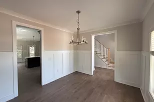 88 Beanie Ct, Selma, NC 27576 - Photo 4